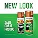 thumbnail image 5 of Rust-Oleum Varathane Classic Oil-Based Penetrating Wood Stain 1 Quart - Smoke Grey, 5 of 5