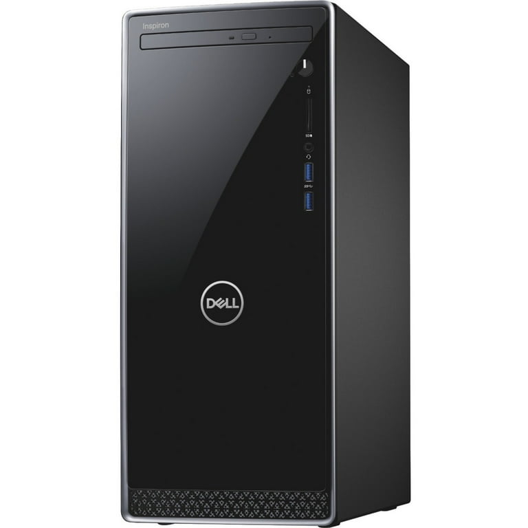 DELL\\六世代 I5\16GBメモリ\SSD128GB+HDD1000GB DELL/六世代 I5/16GBメモリ/SSD128GB+HDD1000GB✨