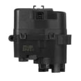 thumbnail image 5 of RearView Mirror Folding Motor for Toyota Prado Highlander Camry Corolla Reiz Crown For Nissan Teana Qashqai Left, 5 of 5