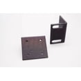 thumbnail image 3 of Replacement Rack Ears For Mikrotik Rb3011 Router - Network Rack Mount Kit, 3 of 6