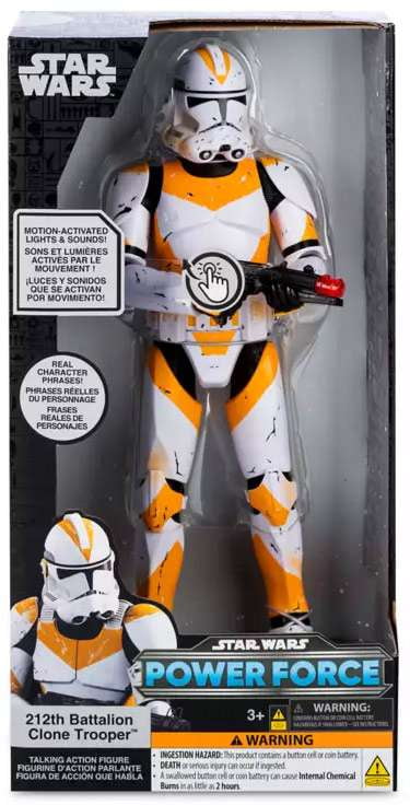 Disney Parks Star Wars Galaxy Edge Worrt Creature Figure New with