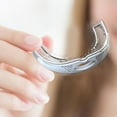 thumbnail image 2 of Embout Anti-Ronflement en Silicone Dispositif de Protection Anti-Ronflement, 2 of 10