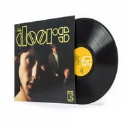 The Doors - The Doors - Music & Performance - Vinyl