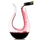 thumbnail image 1 of Decantador de Vino / Jarra de Vino tinto Decantador Decantador 01, 1 of 4