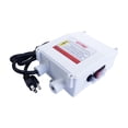thumbnail image 2 of EQUIPO DE RIEGO AGRICOLA SUMERGIBLE ANTARIX M3A1D32 DE 3" ANTARIX 1 HP 110V, 2 of 2