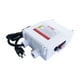 thumbnail image 2 of EQUIPO DE RIEGO AGRICOLA SUMERGIBLE ANTARIX M3A1D32 DE 3" ANTARIX 1 HP 110V, 2 of 2