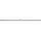 thumbnail image 4 of TUBO LED T8 LUZ AZUL 18W MEGALUZ CHT8X2C06A, 4 of 12