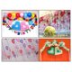 thumbnail image 3 of unbranded Adhesivo En Puntos Para Globos Para De Matrimonio Y Manualidades, 3 of 7