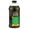MotorKote Stiction Remover Diesel Engine Treatment saves injectors