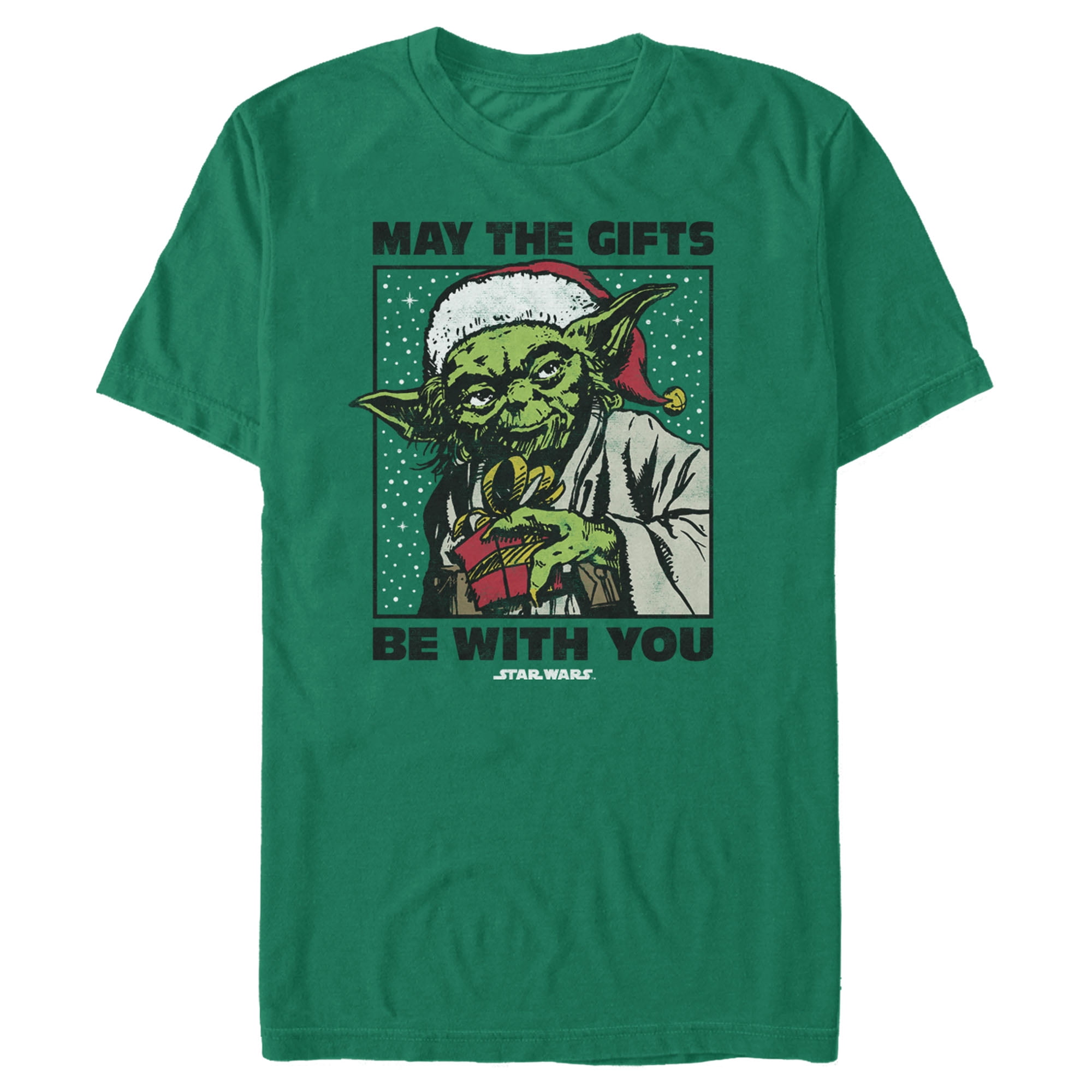 Star Wars Star Wars Men