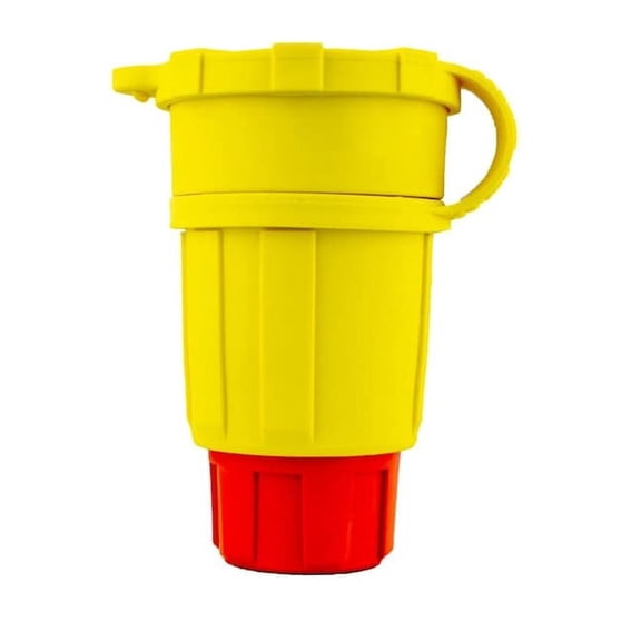 Ericson 2610-CW6P-AM