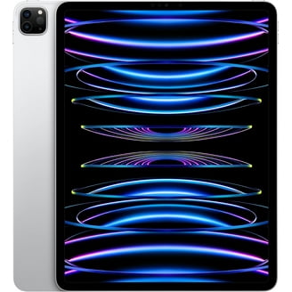 Apple 2nd Generation iPad Pro 12.9, WIFI ONLY, 256GB, Space Gray