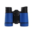 thumbnail image 2 of Walbest Binoculars for Kids Educational Present for Boys and Girls Small Shockproof High Clear Telescope, for Bird Observing Outdoor Travel and Camping, 2 of 7