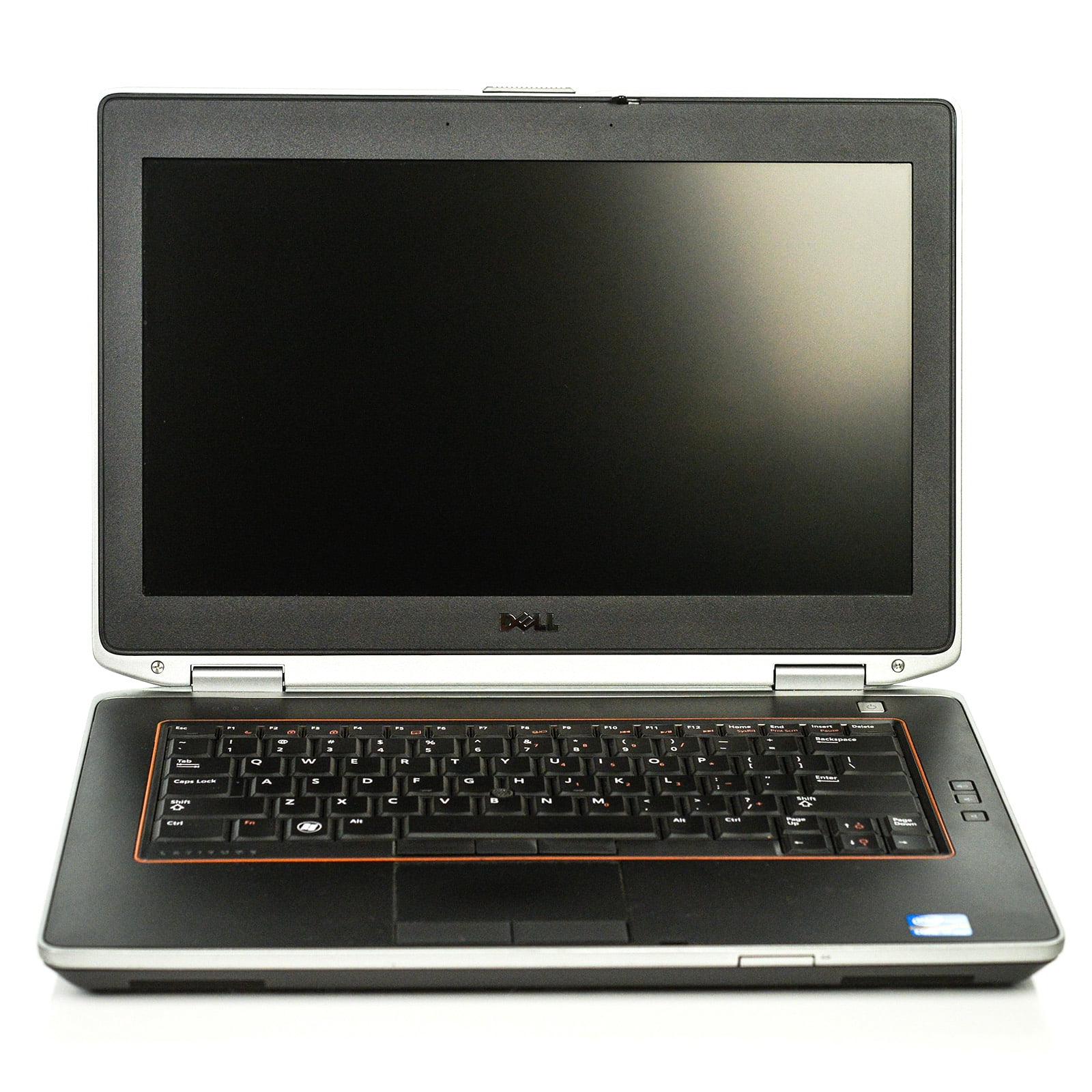 Dell Latitude E6420 Laptop i7 Dual-Core 8GB 1TB Win 10 Pro B v.AA