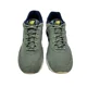 thumbnail image 5 of New Balance Men's 515 V3 Classic Sneakers Size 9.5D ML515SN3, 5 of 6