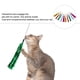 thumbnail image 5 of GOOHOCHY 10 recambios de juguete para gatos con cascabel., 5 of 8