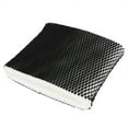 thumbnail image 3 of Filtre pour Humidificateur Filtre de Remplacement pour Humidificateur Filtre pour Humidificateur Holmes Accessoires de Purification d'Air Adaptés à Holmes HM1865 HM1895, 3 of 8