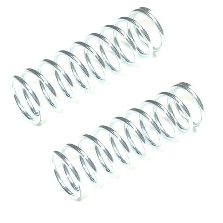 

Homelite String Trimmer Replacement Compression Springs # 679974001-2PK