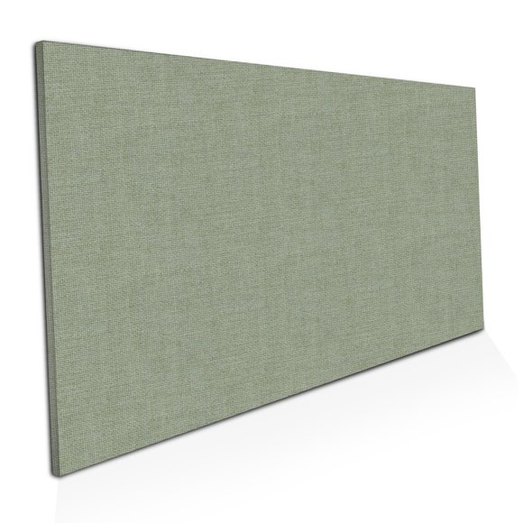 ADW Acoustic Panel Rectangle – 48” X 24” X 1”
