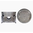 thumbnail image 1 of Pistones Para Mitsubishi Precis 1987-1989 (Spq) Spq Precis, 1 of 2