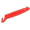 thumbnail image 3 of Heavy Duty Tire Lever Set for Motorcycles and Bicycles Cycling Tyre Breaker, 3 of 11
