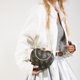thumbnail image 3 of Bolso Hombro 1, 3 of 8