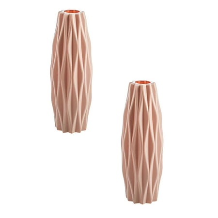 

1pc Shatterproof Flower Pot Vase Study Room Home Wedding Decor Mountain Skiing Ornament Chandelier Beads for Centerpieces Ceramic Pumpkin Cookie Jar New Haven Ornament Christmas Snowman Holder