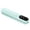 Green, variant on Automatic Vacuum Sealer Machine for Food Preservation, Compact Food Sealer Sealing System for Meal Prep, Powerful Suction Kitchen Gadgets for Fresh Storage, Practical Gifts for Home