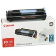 thumbnail image 2 of Canon Genuine OEM 1153B001 FX11 (FX-11) Toner Cartridge (4.5K YLD), 2 of 3