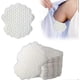 thumbnail image 1 of 50 Pcs Underarm Sweat Pads,Large Self Adhesive Armpit Sweet Pads, 1 of 5