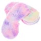 thumbnail image 1 of Comfortable Eye Covers For Sleep Aid Furry Design For Travel And Trains 6Pcs, 1 of 1
