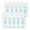 As Pictures, variant on AnuirheiH 700ML Emergency Disposable Urinal Bags,Camping Pee Bags Unisex Urine Bag Vomit Bag for Travel Traffic Jam Portable Toilet Bag for Men Women Kids