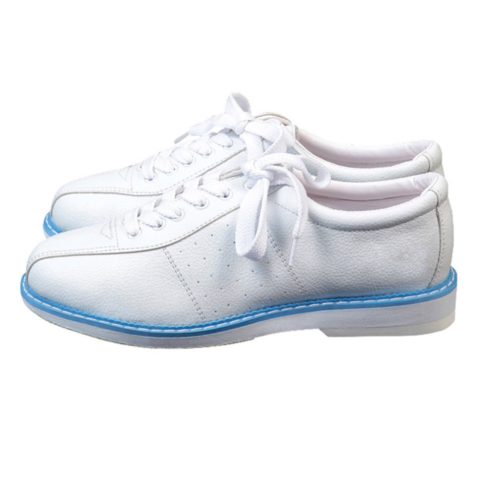 Bowling Shoes for Men Sports Beginners Bowling Shoes