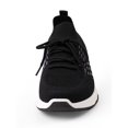 thumbnail image 3 of ZAEM Calzado de Senderismo comodos Y Ligeros/Tenis Zapatos Casual Respirable Zapatillas Deportes y exteriores, 3 of 6