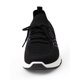 thumbnail image 3 of ZAEM Calzado de Senderismo comodos Y Ligeros/Tenis Zapatos Casual Respirable Zapatillas Deportes y exteriores, 3 of 6