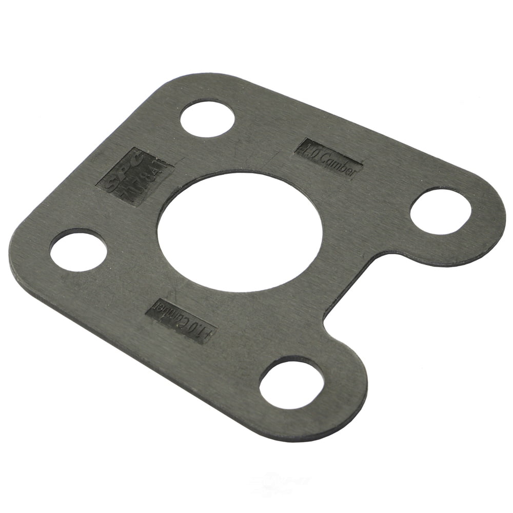 MOOG K100379 Alignment Shim