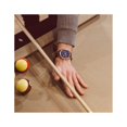 thumbnail image 2 of Bulova Classic Chronograph Blue Dial Men's Watch 97B170, 2 of 4