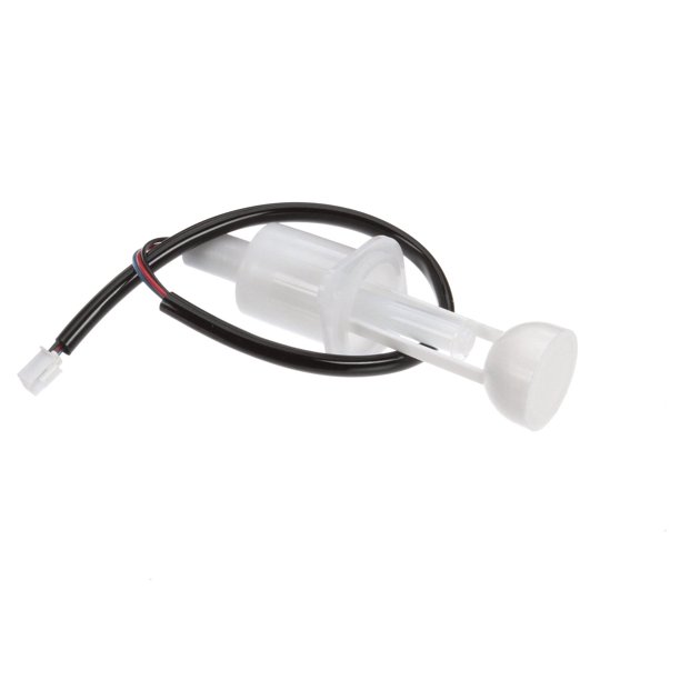 Hoshizaki P0081601 Float Switch, Olv29