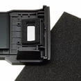 thumbnail image 3 of Set de espuma Camera Light Seal, 5 unidades, 250 x 125 mm (1,0/1,5/2,0/2,5/3,0 mm), 3 of 4