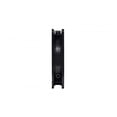 thumbnail image 5 of Thermaltake Pure 12 Series Case Fan - Black, 5 of 5