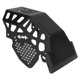 thumbnail image 4 of For Sur-Ron Surron Light Bee X / S Motor Chassis Protection Cover, Motorcycle Skid Plate Engine Guard Accessories, 4 of 5