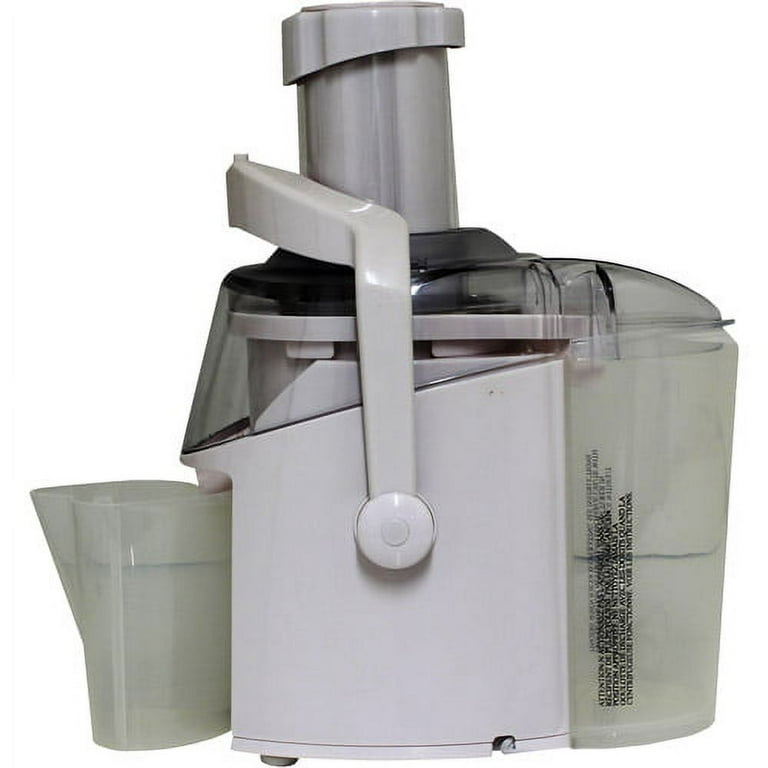 Juiceman juicer cheap