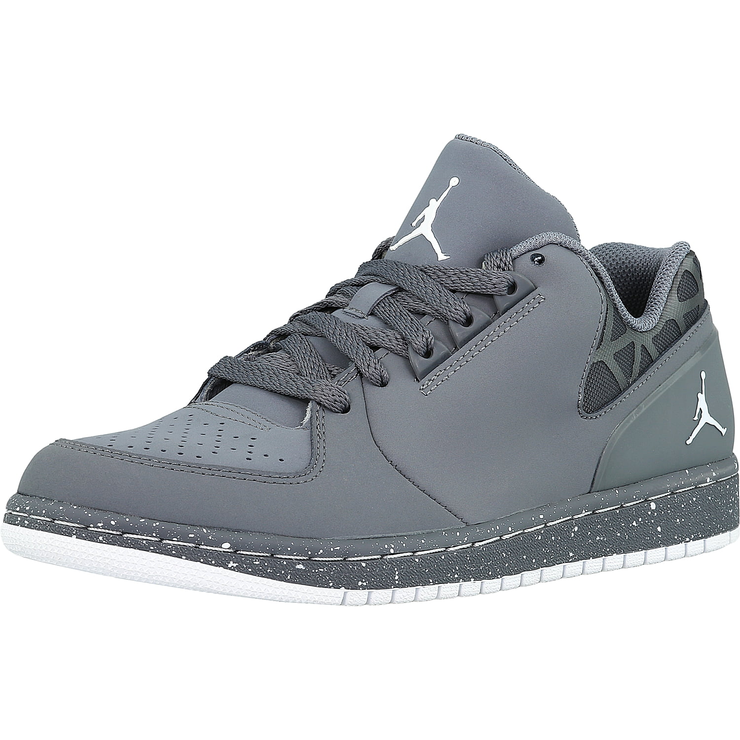 nike half boot