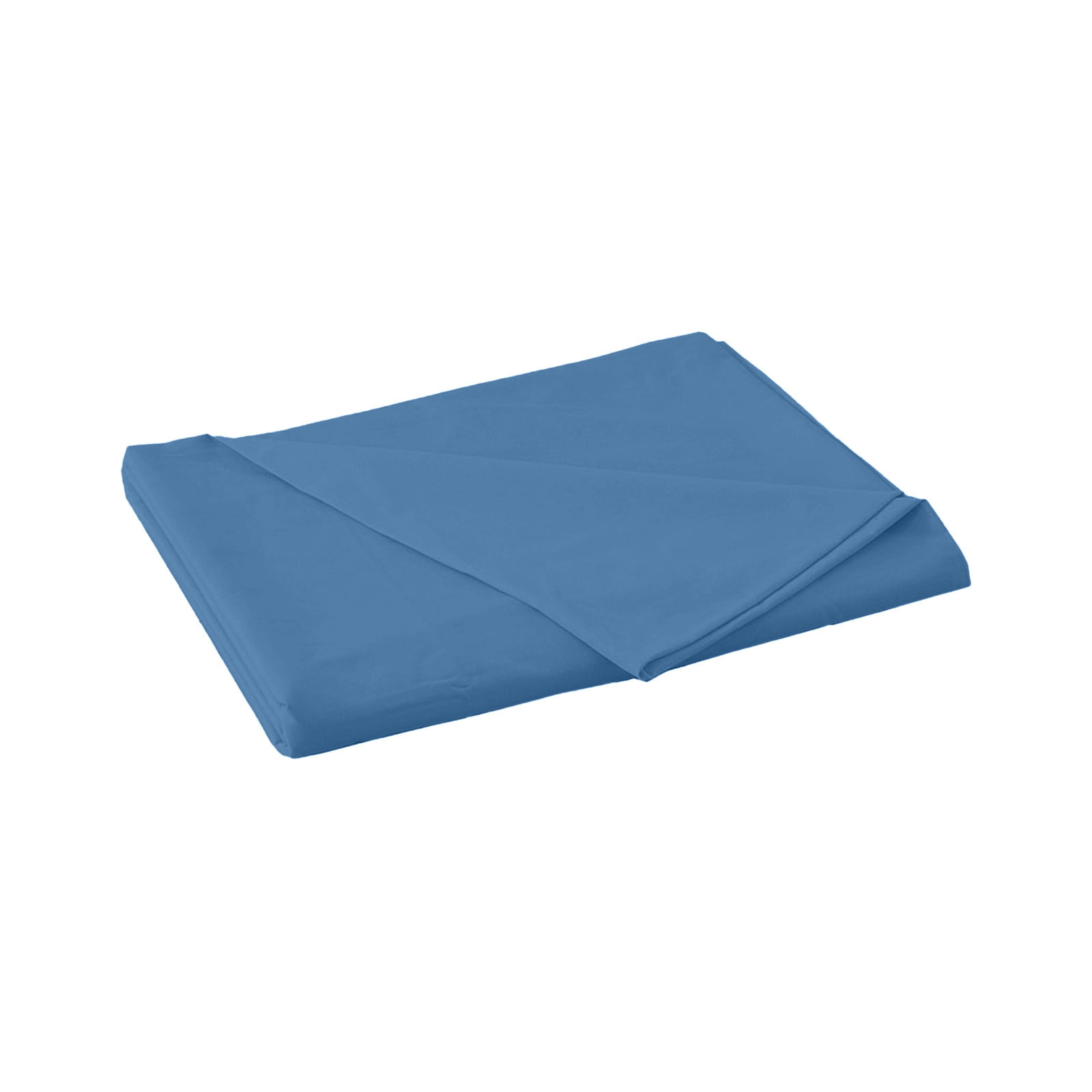 Xuniizn Queen Sheet Set, 87x91" Silky Cooling Sheets Queen, Extra Soft 1800 Microfiber Bamboo Sheets, Solid Color Bed Sheet, Hotel Luxury Smooth Satin Bedding Sheet for Hot Sleepers
