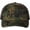 Green Camo/Black, variant on ARMY Embroidered Trucker Hat | US Army Military Text Structured Mesh Back Baseball Cap (Khakii)