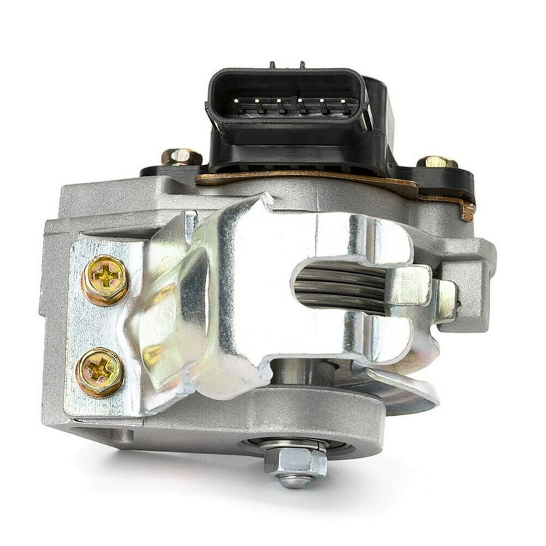 Accelerator Pedal Position Sensor for Honda for Acura Tl Tsx Accelerator Pedal Position Sensor for Honda for Acura Tl Tsx