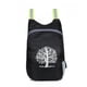thumbnail image 1 of Mochila Plegable y Ligera Xihbxyly para Senderismo y viaje, 1 of 2