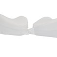 thumbnail image 4 of Contour Housse de Protection pour Taie d'Oreiller Legacy, Blanc, 4 of 4