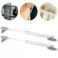 thumbnail image 4 of Cergrey Cabinet Support Rod, Gas Spring Strut, Gas Spring, Durable For Cabinets Easy To Install Wardrobes, 4 of 8
