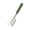 Green, variant on Vwrxbz Mug Brush Bottle Brush Long Handle Hidden Brush for Water Bottle Baby Bottle Straws